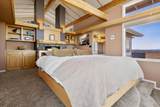 3124 Lynch Way - Photo 41
