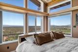 3124 Lynch Way - Photo 42