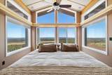 3124 Lynch Way - Photo 43