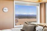 3124 Lynch Way - Photo 44