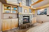 3124 Lynch Way - Photo 45