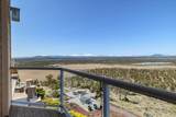 3124 Lynch Way - Photo 46