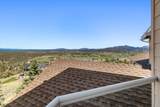 3124 Lynch Way - Photo 47