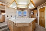 3124 Lynch Way - Photo 48