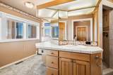 3124 Lynch Way - Photo 49