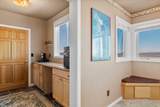 3124 Lynch Way - Photo 50