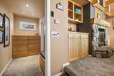 3124 Lynch Way - Photo 53