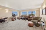 3124 Lynch Way - Photo 54