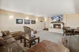 3124 Lynch Way - Photo 55