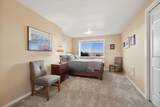 3124 Lynch Way - Photo 59
