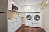 3124 Lynch Way - Photo 62
