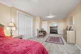 3124 Lynch Way - Photo 63