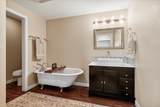 3124 Lynch Way - Photo 65