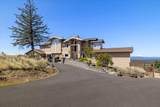 3124 Lynch Way - Photo 67