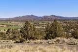 3124 Lynch Way - Photo 68