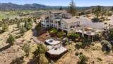 3124 Lynch Way - Photo 69