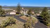3124 Lynch Way - Photo 70