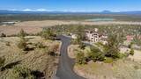 3124 Lynch Way - Photo 71
