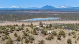 3124 Lynch Way - Photo 72
