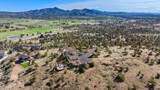 3124 Lynch Way - Photo 73
