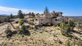 3124 Lynch Way - Photo 74
