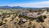 3124 Lynch Way - Photo 75