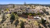 3124 Lynch Way - Photo 76