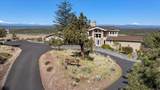 3124 Lynch Way - Photo 77