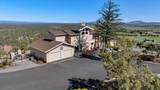 3124 Lynch Way - Photo 78