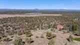 3124 Lynch Way - Photo 82
