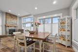 3357 35th Street - Photo 10