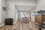 3357 35th Street - Photo 11
