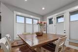 3357 35th Street - Photo 12