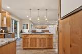 3357 35th Street - Photo 13