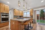 3357 35th Street - Photo 14