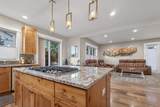 3357 35th Street - Photo 15