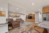 3357 35th Street - Photo 16