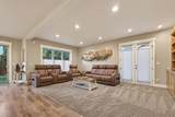 3357 35th Street - Photo 17