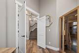 3357 35th Street - Photo 18