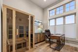 3357 35th Street - Photo 19