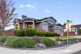 3357 35th Street - Photo 2