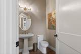 3357 35th Street - Photo 20