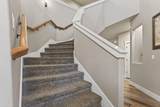 3357 35th Street - Photo 21