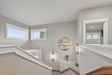 3357 35th Street - Photo 22
