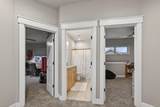 3357 35th Street - Photo 23