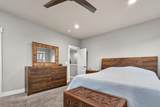 3357 35th Street - Photo 24