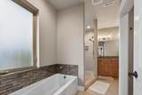 3357 35th Street - Photo 25