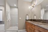 3357 35th Street - Photo 26