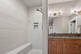 3357 35th Street - Photo 27