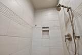 3357 35th Street - Photo 28